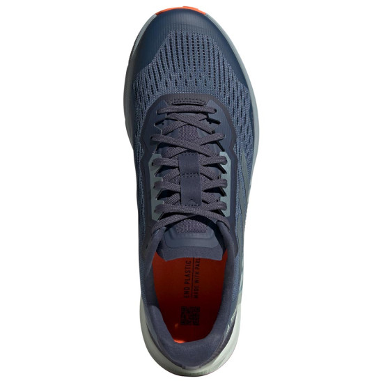 Adidas Terrex Agravic Flow 2